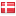 haraldsheim.no server is located in Denmark